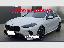 BMW 120i 170CV 5p. Msport Step-Tronic