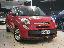 FIAT 500L Living 1.6 MJT 105 CV Lounge