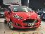 FORD Fiesta 1.4 5p. Bz.- GPL