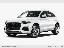 AUDI Q5 SPORTBACK 40 TDI 2.0 MHEV 12V quattro S tronic S line