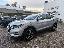 NISSAN Qashqai 1.5 dCi 115 CV