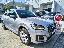 AUDI Q2 30 TDI S tronic Admired