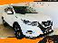 NISSAN Qashqai 1.5 dCi 115 CV DCT N-Connecta