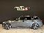 BMW 318d 48V Touring Msport