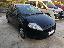 FIAT Punto Evo 1.2 5p. S&S Active