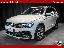 VOLKSWAGEN Tiguan 2.0 BiTDI DSG 4M. Adv. R-Line BMT