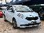KIA Venga 1.4 EcoGPL Cool