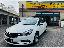 OPEL Astra 1.6 CDTi 110 CV S&S 5p. Innovation