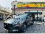 FORD Kuga 2.5 Full Hybrid 190 CVT AWD ST-Line