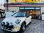 MINI Mini Cooper 5 porte