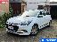HYUNDAI i20 1.2 5p. Econext Classic