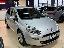 FIAT Punto 1.4 8V 5p. Easypower Young