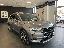DS AUTOMOBILES DS 7 BlueHDi 130 aut. RIVOLI