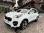 KIA Sportage 1.7 CRDI 2WD GT Line