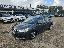 CITROEN C4 1.6 e-HDi 115 airdream Exclusive