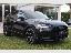 AUDI Q3 35 TDI S tronic Identity Black