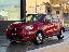 FIAT 500X 1.3 M.Jet 95 CV Pop Star