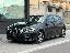 BMW 116d 5p. Msport