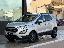 FORD EcoSport 1.5 TDCi 100 CV S&S Plus