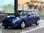 MINI Mini One D Clubman