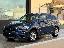 BMW X1 sDrive18d Advantage