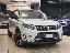 SUZUKI Vitara 1.4 Hybrid A/T Starview