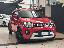 SUZUKI Ignis 1.2 Hybrid 4WD All Grip Top