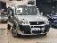 FIAT Doblò 1.9 MJT 120 CV Dynamic