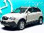 OPEL Antara 2.0 CDTI 150 CV