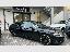 AUDI A5 SPB 2.0 TDI S tronic Business