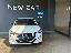 PEUGEOT 208 BlueHDi 100 S&S 5p. Active