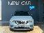 VOLVO XC40 T4 Rech. Plug-in Inscription Exp.