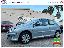 PEUGEOT 206 1.4 HDi 3p. XT