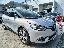 RENAULT Scénic dCi 8V 110 CV Energy Intens
