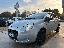 FIAT Grande Punto 1.4 5p. Dynamic Natural P.