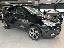 OPEL Mokka 1.7 CDTI Ecotec 130 4x4 S&S Cosmo