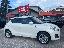 SUZUKI Swift 1.2 Hybrid 4WD AllGrip Top