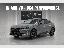 DS AUTOMOBILES DS 4 BlueHDi 130 aut. Performance Line+
