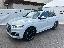 AUDI Q5 40 TDI 204CV qu. S tr. S line plus