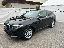 BMW X4 xDrive20d 48V Msport