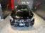 MERCEDES-BENZ A 160 CDI Dark Night Edition