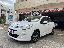 CITROEN C3 BlueHDi 75 Exclusive