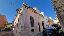 Palazzo 246 mq, 10 camere