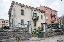 Appartamento 130 mq, soggiorno, 3 camere