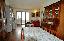 Appartamento 115 mq, soggiorno, 3 camere, zona Levane