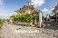 Appartamento 115 mq, soggiorno, 3 camere