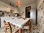 Appartamento 98 mq, soggiorno, 2 camere, zona Borgo Santa Croce