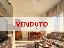 Appartamento 77 mq, soggiorno, 2 camere