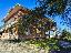 Villa 350 mq, soggiorno, 8 camere