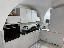 Casa singola 84 mq, 3 camere, zona Ceglie Messapica - Centro